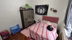 Foto 28 de Apartamento com 3 Quartos à venda, 90m² em Botafogo, Rio de Janeiro