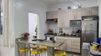 Foto 14 de Apartamento com 2 Quartos à venda, 50m² em Parque Oratorio, Santo André