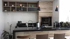 Foto 9 de Casa de Condomínio com 3 Quartos à venda, 290m² em Reserva Santa Rosa, Itatiba