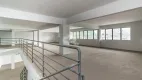 Foto 15 de Ponto Comercial à venda, 624m² em Vila Ipiranga, Porto Alegre