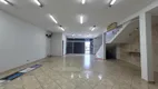 Foto 3 de Ponto Comercial para alugar, 226m² em Vila Rezende, Piracicaba