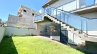 Foto 27 de Casa de Condomínio com 3 Quartos à venda, 200m² em Condominio Residencial Euroville II, Bragança Paulista