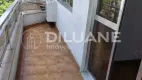 Foto 4 de Apartamento com 3 Quartos para alugar, 110m² em Icaraí, Niterói