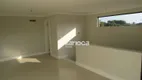 Foto 11 de Casa de Condomínio com 5 Quartos à venda, 340m² em Barra da Tijuca, Rio de Janeiro
