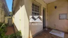 Foto 4 de Casa com 2 Quartos à venda, 90m² em Centro, Piracicaba