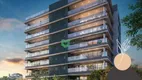 Foto 7 de Apartamento com 3 Quartos à venda, 370m² em Jardins, São Paulo