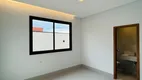 Foto 16 de Casa com 3 Quartos à venda, 420m² em Anápolis City, Anápolis