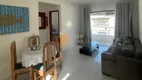 Foto 2 de Apartamento com 2 Quartos à venda, 65m² em , Porto Seguro