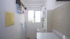 Foto 15 de Apartamento com 2 Quartos à venda, 60m² em Jardim Carvalho, Porto Alegre