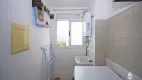 Foto 15 de Apartamento com 2 Quartos à venda, 62m² em Jardim Carvalho, Porto Alegre