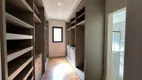 Foto 29 de Casa de Condomínio com 4 Quartos para venda ou aluguel, 380m² em Alphaville, Santana de Parnaíba