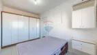 Foto 4 de Apartamento com 1 Quarto à venda, 36m² em Centro, Santa Maria