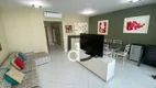 Foto 2 de Apartamento com 3 Quartos à venda, 165m² em Riviera de São Lourenço, Bertioga