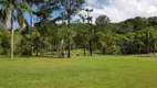 Foto 12 de Fazenda/Sítio com 4 Quartos à venda, 350m² em Aldeinha, São Lourenço da Serra