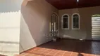 Foto 2 de Casa com 3 Quartos à venda, 178m² em Jardim Santa Amália, Cuiabá