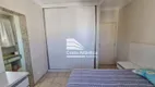 Foto 10 de Apartamento com 3 Quartos à venda, 90m² em Pitangueiras, Guarujá