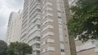 Foto 12 de Apartamento com 3 Quartos à venda, 141m² em Móoca, São Paulo