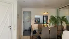 Foto 4 de Apartamento com 2 Quartos à venda, 77m² em Santo Amaro, São Paulo