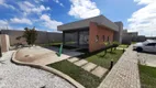 Foto 5 de Lote/Terreno à venda, 232m² em Ipê, São José dos Pinhais