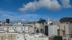 Foto 26 de Apartamento com 3 Quartos à venda, 125m² em Botafogo, Rio de Janeiro