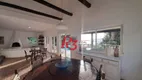 Foto 13 de Casa de Condomínio com 4 Quartos para venda ou aluguel, 485m² em Loteamento Joao Batista Juliao, Guarujá