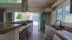 Foto 6 de Casa de Condomínio com 3 Quartos para alugar, 220m² em Capivari, Louveira