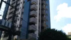 Foto 2 de Apartamento com 4 Quartos à venda, 150m² em Aldeota, Fortaleza