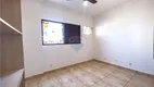 Foto 7 de Apartamento com 4 Quartos à venda, 160m² em Duque de Caxias, Cuiabá