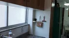 Foto 6 de Apartamento com 2 Quartos à venda, 70m² em Icaraí, Niterói