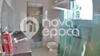 Foto 13 de Casa com 4 Quartos à venda, 560m² em Rocha, Rio de Janeiro