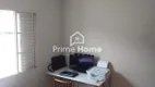 Foto 15 de Casa com 3 Quartos à venda, 130m² em Vila Pompéia, Campinas