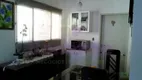 Foto 4 de Casa com 3 Quartos à venda, 150m² em Loteamento Jardim Ipanema, Jundiaí