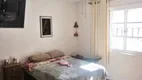 Foto 4 de Casa com 3 Quartos à venda, 130m² em Vila Nova Mazzei, São Paulo