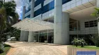 Foto 3 de Sala Comercial para alugar, 272m² em Brooklin, São Paulo