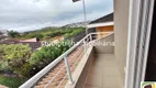 Foto 18 de Casa de Condomínio com 5 Quartos à venda, 380m² em Urbanova, São José dos Campos