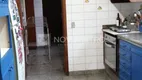 Foto 9 de Apartamento com 4 Quartos para venda ou aluguel, 307m² em Cambuí, Campinas
