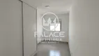 Foto 5 de Apartamento com 2 Quartos para venda ou aluguel, 66m² em Paulicéia, Piracicaba