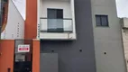 Foto 3 de Apartamento com 2 Quartos à venda, 35m² em Vila Oratório, São Paulo