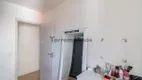 Foto 16 de Apartamento com 2 Quartos à venda, 49m² em Panamby, São Paulo