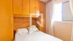 Foto 15 de Apartamento com 3 Quartos à venda, 74m² em Jaguaribe, Osasco