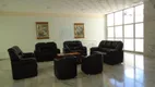 Foto 24 de Apartamento com 3 Quartos à venda, 216m² em Higienópolis, Ribeirão Preto