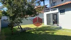 Foto 19 de Casa com 4 Quartos à venda, 296m² em Jurerê Internacional, Florianópolis