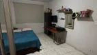 Foto 21 de Apartamento com 2 Quartos à venda, 72m² em Embaré, Santos