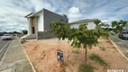 Foto 7 de Lote/Terreno à venda, 350m² em Cidade Satelite, Natal