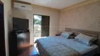 Foto 21 de Casa com 4 Quartos para alugar, 280m² em Jardim Brasil, São Carlos