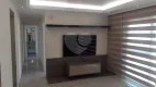 Foto 29 de Apartamento com 3 Quartos à venda, 89m² em Mandaqui, São Paulo