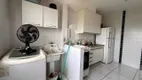 Foto 4 de Apartamento com 2 Quartos à venda, 55m² em Dois Córregos, Piracicaba