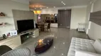 Foto 9 de Apartamento com 4 Quartos à venda, 168m² em Rosarinho, Recife