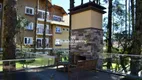 Foto 39 de Apartamento com 4 Quartos à venda, 200m² em Carniel, Gramado