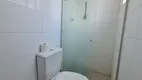 Foto 32 de Apartamento com 4 Quartos à venda, 170m² em Encruzilhada, Recife